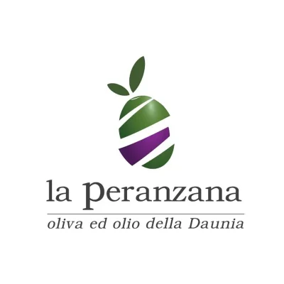 La Peranzana